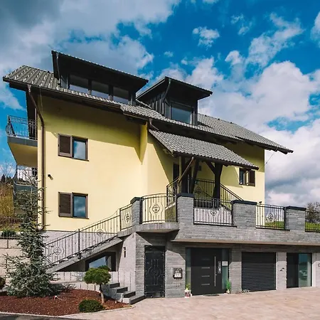 Awesome In W/ Outdoor Swimming Pool, Wifi And 1 Bedrooms Apartment Bled